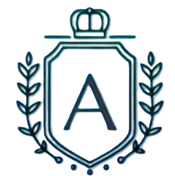 default-logo